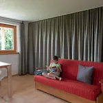 Berghalde Casa de Férias Schwarzenberg im Bregenzerwald