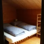 Berghalde Casa de Férias *