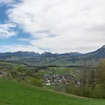Berghalde Casa de Férias