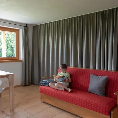 Berghalde Feriehus Schwarzenberg im Bregenzerwald