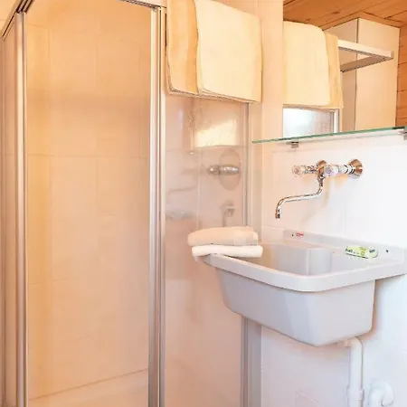 Berghalde * Schwarzenberg im Bregenzerwald