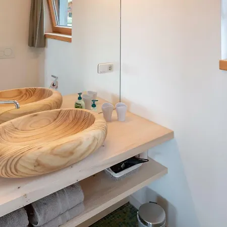 Berghalde Schwarzenberg im Bregenzerwald