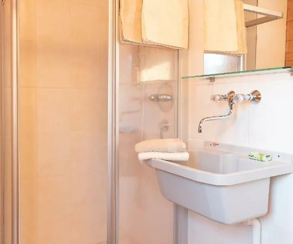 Berghalde * Schwarzenberg im Bregenzerwald